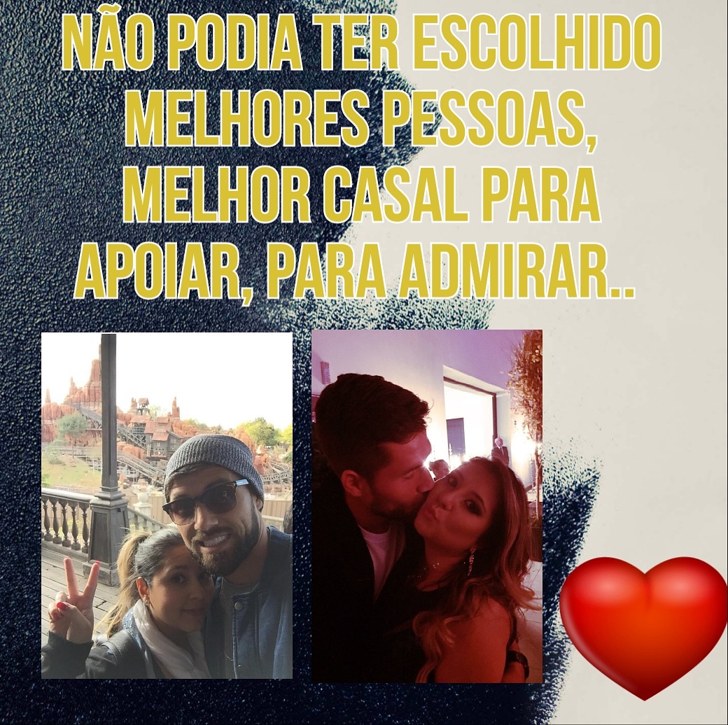-FelipeFanBase
