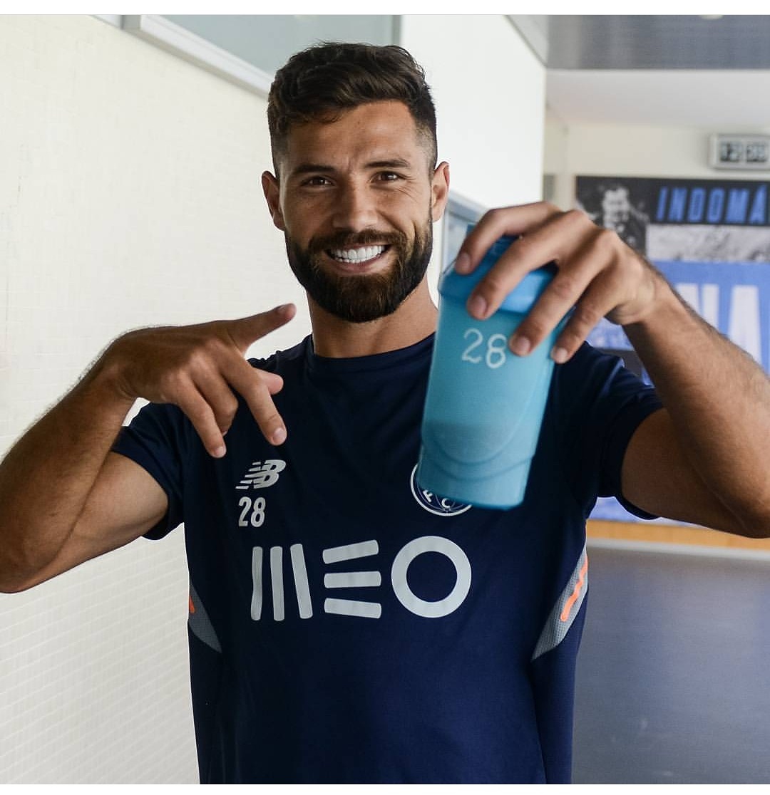 Meu Sol 