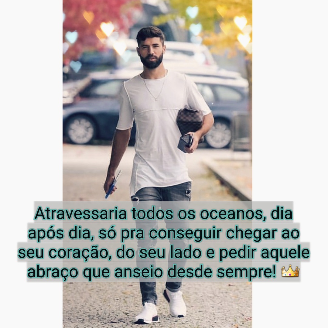 @FelipeFanBase