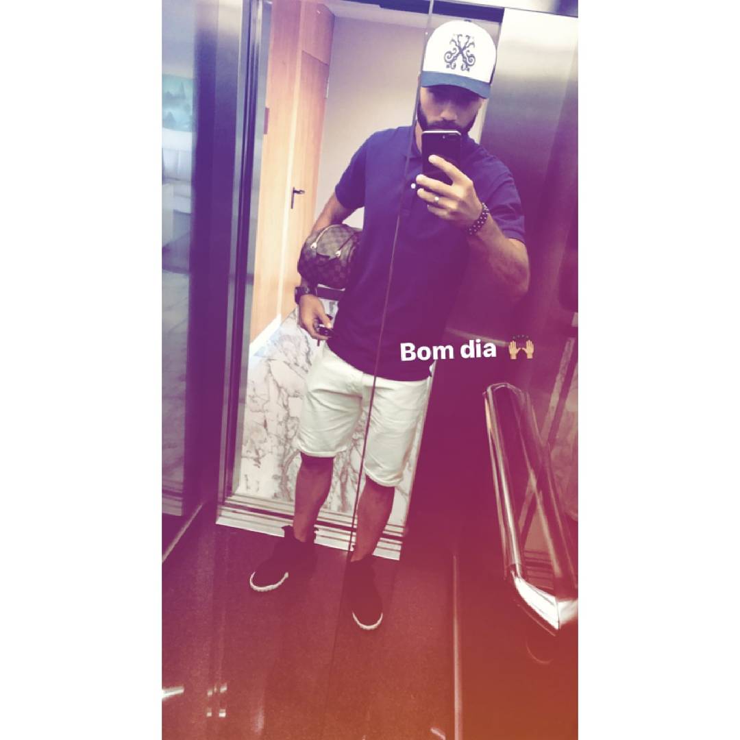 @FelipeFanBase