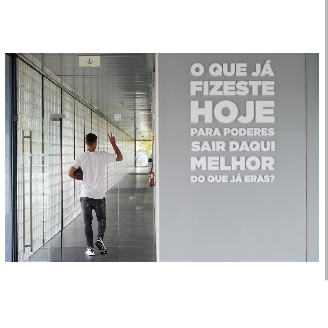 @FelipeFanBase