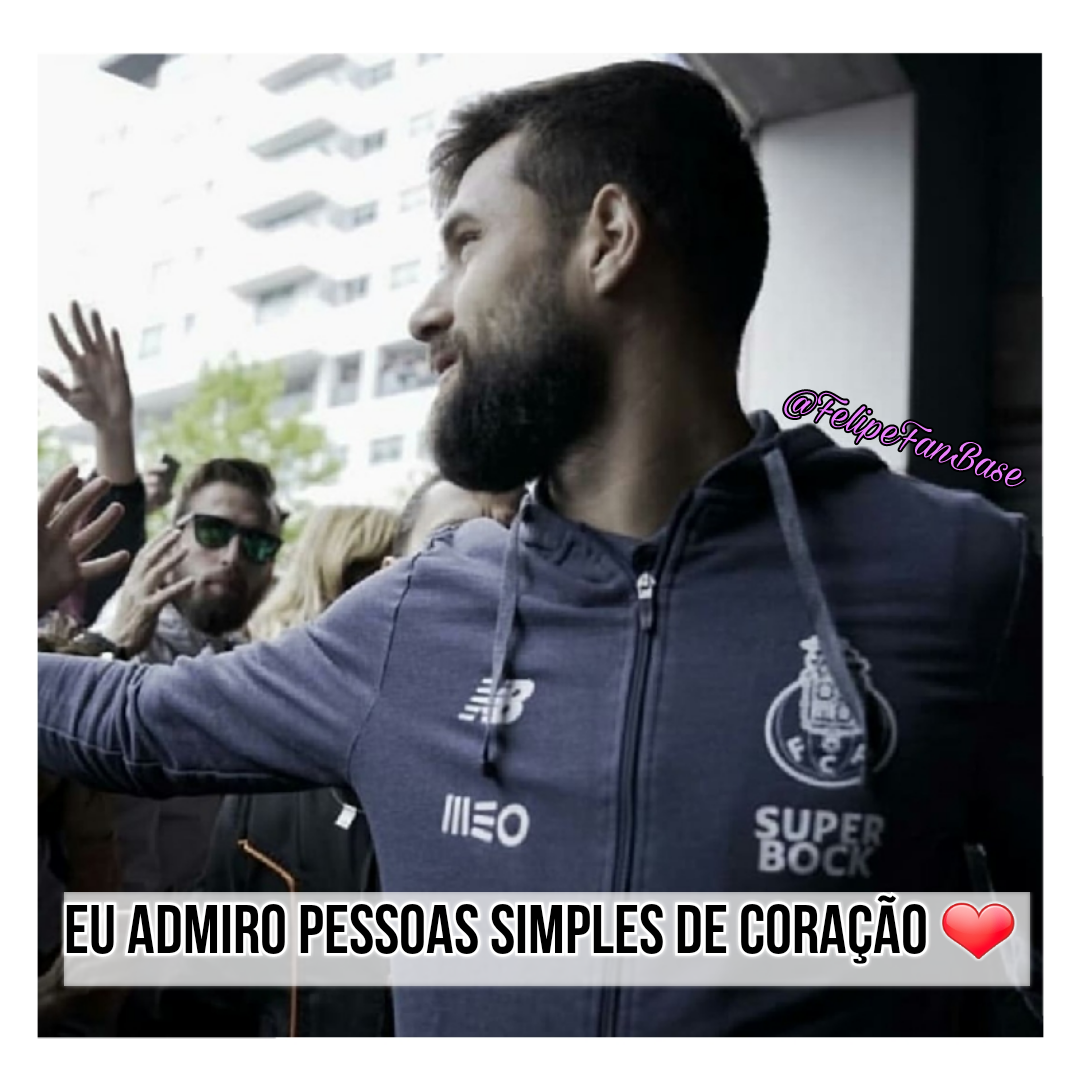 FelipeFanBase